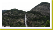 Wasserfall_3 Wasserfall_3