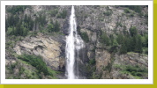 Wasserfall_4 Wasserfall_4