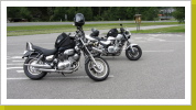 Parkplatz Parkplatz