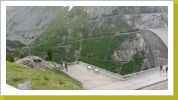 an der Staumauer_12 an der Staumauer_12