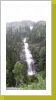 Wasserfall_6 Wasserfall_6