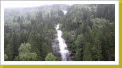 Wasserfall_7 Wasserfall_7
