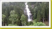 Wasserfall_8 Wasserfall_8