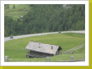 auf der 107 Wernischalm_10 auf der 107 Wernischalm_10