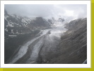Blick auf die Pasterze_3 Blick auf die Pasterze_3