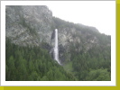 Jungfernsprung - hinter Heiligenblut_1 Jungfernsprung - hinter Heiligenblut_1