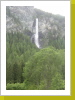 Jungfernsprung - hinter Heiligenblut_10 Jungfernsprung - hinter Heiligenblut_10
