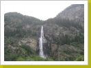 Wasserfall_1 Wasserfall_1