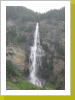 Wasserfall_2 Wasserfall_2