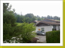 Weisbach am morgen ... Weisbach am morgen ...