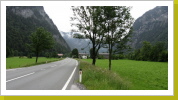 311-Weissbachwald_01 311-Weissbachwald_01
