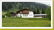L246-Königsweg_01 L246-Königsweg_01