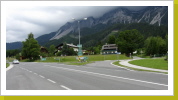 Ramsau am Dachstein_02 Ramsau am Dachstein_02
