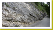 in der Strubklamm_02 in der Strubklamm_02