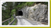 in der Strubklamm_01 in der Strubklamm_01