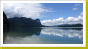 am Mondsee_02 am Mondsee_02