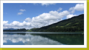 am Mondsee_03 am Mondsee_03