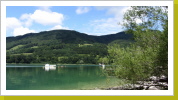 am Attersee_01 am Attersee_01