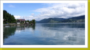 am Attersee_02 am Attersee_02