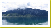 am Attersee_03 am Attersee_03
