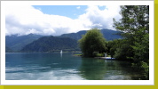 am Attersee_04 am Attersee_04