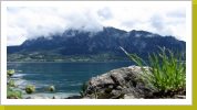 am Attersee_06 am Attersee_06