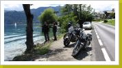 am Attersee_07 am Attersee_07