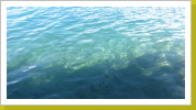 am Attersee_08 am Attersee_08