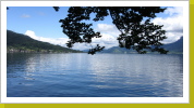 am Attersee_13 am Attersee_13