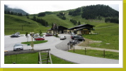 auf der Postalm_01 auf der Postalm_01