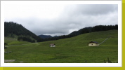 auf der Postalm_02 auf der Postalm_02