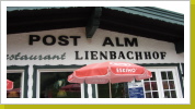 auf der Postalm_03 auf der Postalm_03