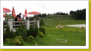 auf der Postalm_05 auf der Postalm_05