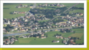 auf der Rossfeldhöhenstrasse_05 auf der Rossfeldhöhenstrasse_05