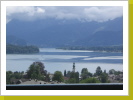 am Mondsee_01 am Mondsee_01
