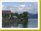 am Attersee_05 am Attersee_05