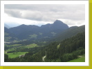 im Sommerauwald kurz vor Wegscheid_01 im Sommerauwald kurz vor Wegscheid_01