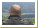 im Sommerauwald kurz vor Wegscheid_02 im Sommerauwald kurz vor Wegscheid_02