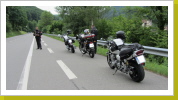 erst ma Bilder machen erst ma Bilder machen