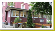 "Alte Brauerei" "Alte Brauerei"