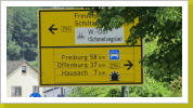 das isses das isses