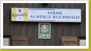 Auberge Buchwald_3 Auberge Buchwald_3