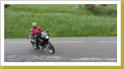 bald ist der Regenkombi Geschichte bald ist der Regenkombi Geschichte