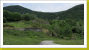 Landschaften wie gemalt Landschaften wie gemalt