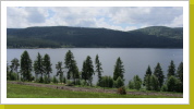 am Schluchsee_11 am Schluchsee_11