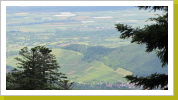 Weitblick Weitblick