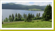 am Schluchsee_9 am Schluchsee_9