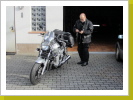 alles fest? alles fest?