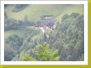 Blick ins Tal Blick ins Tal