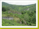 viel Landschaft viel Landschaft